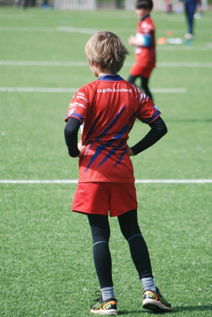U10