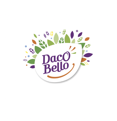 Logo-Daco-Bello