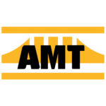 logo-site-AMT