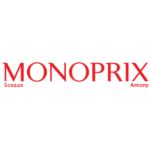 Monoprix - Sceaux et Antony